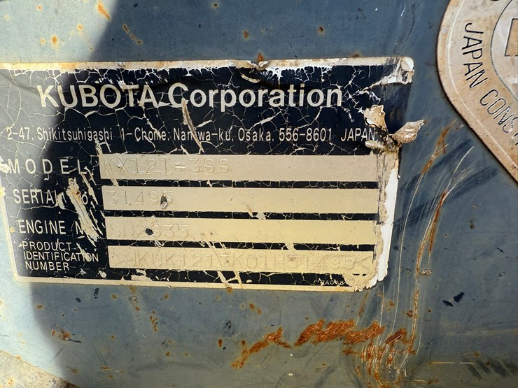 kubota-kx121-3-image-40