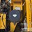2018-komatsu-pc360-lc-11-image-53