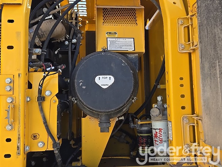 2018-komatsu-pc360-lc-11-image-53