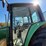 john-deere-6330-image-63