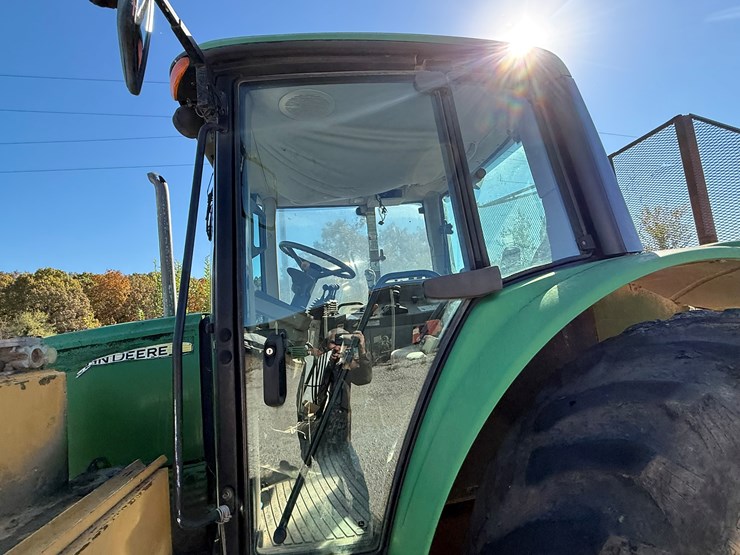 john-deere-6330-image-63