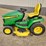 john-deere-x534-image-2
