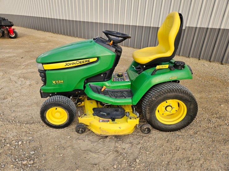 john-deere-x534-image-2