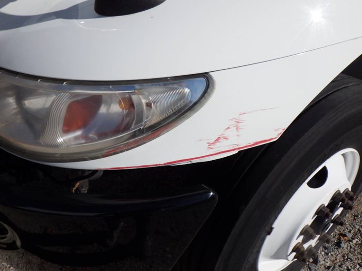 international-mv607-image-2