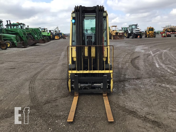 2020-hyster-h50ft-image-8