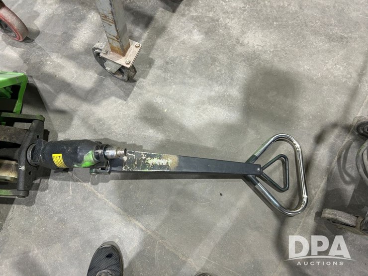 mobile-pallet-jack-(cp1279,-unit-pj1002)-image-2