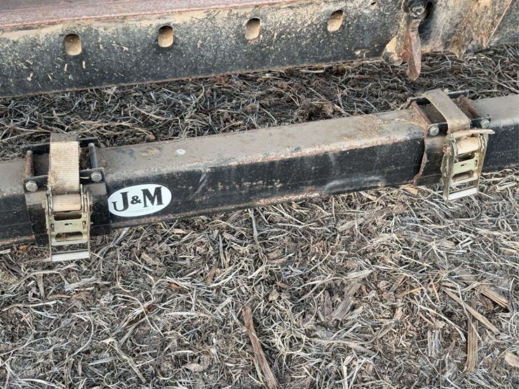 24'-j&m-header-cart-image-1