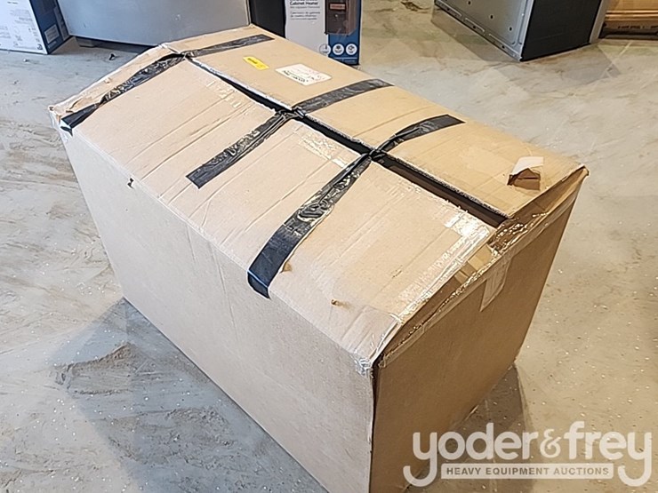 project-source-heavy-duty-full-utility-cabinet-image-3