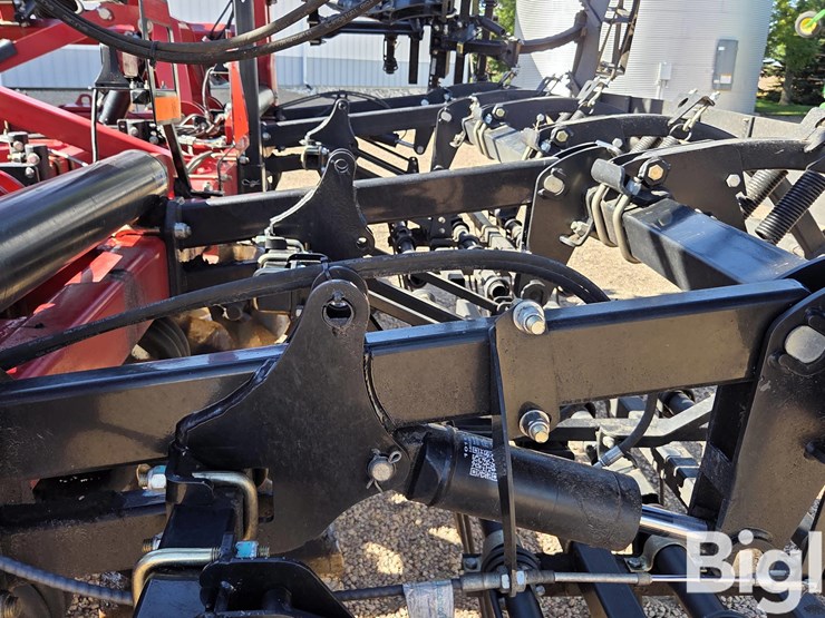 2023-salford-i2236-image-16