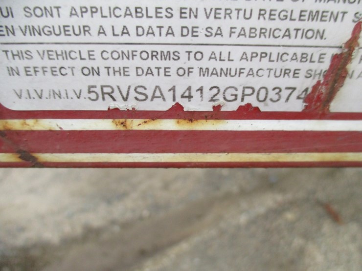 2016-utility-flatbed-image-9