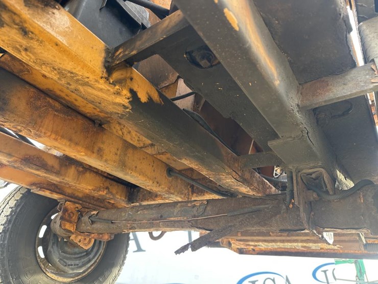 2014-bandit-990xp-image-36