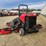 toro-groundsmaster-4700d-image-4