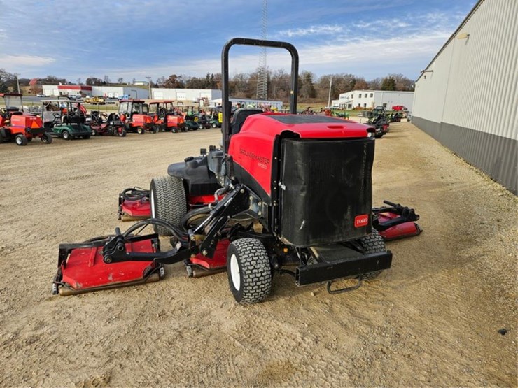 toro-groundsmaster-4700d-image-4