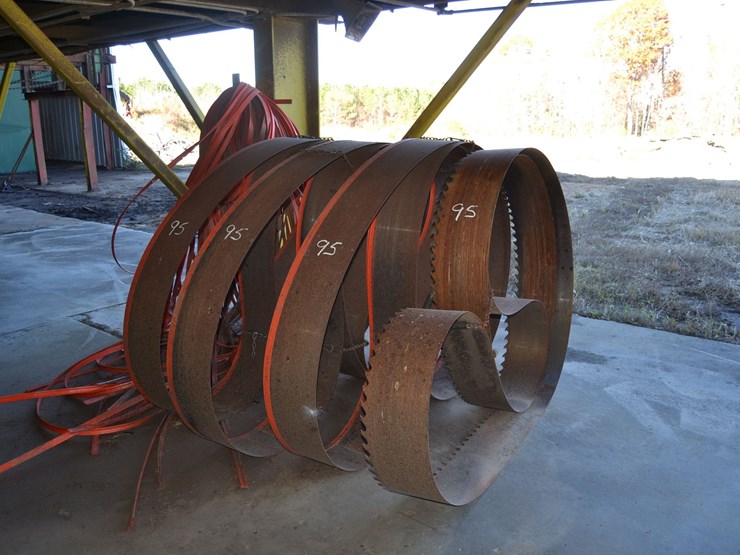 (16)--extra-saws-for-kockums-horizontal-resaw-image-3