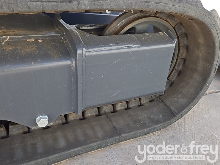 2024-develon-dx27z-7-image-12