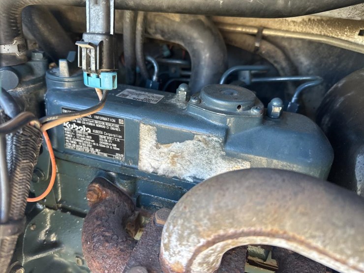 2015-bobcat-s70-image-34