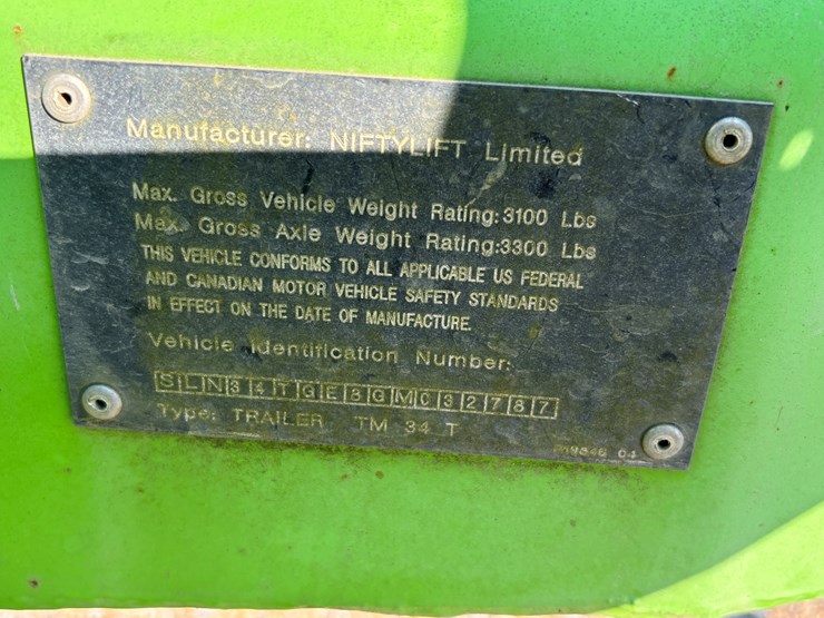 nifty-lift-tm34t-image-10