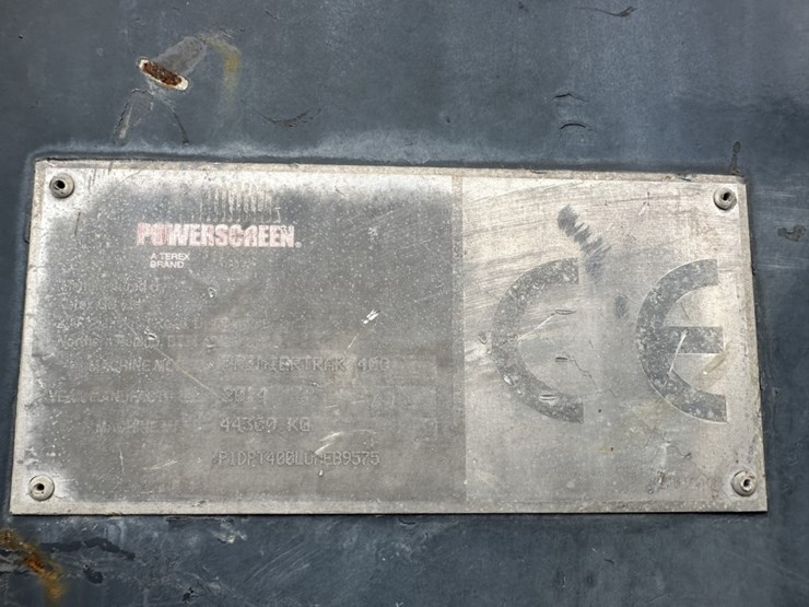 2014-powerscreen-premiertrak-400-image-64