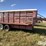 1991-s&h-t/a-gooseneck-livestock-trailer-image-4