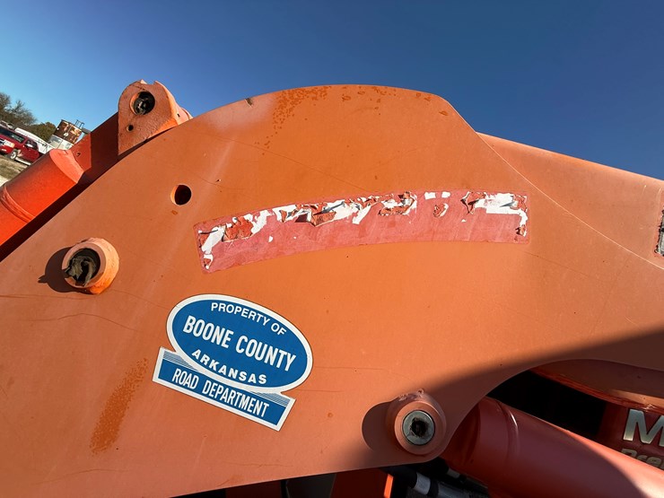 kubota-m7-171-image-46