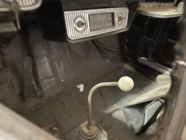 #3047-•-1962-chevy-corvair-convertible-(no-title)-image-7