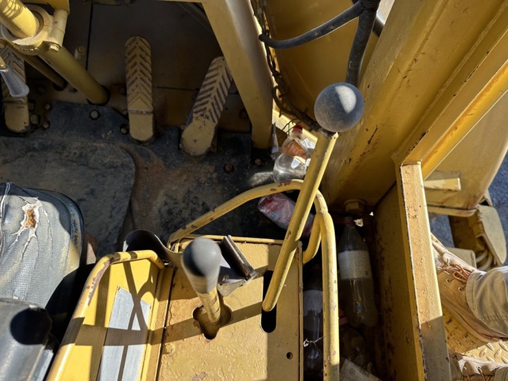 caterpillar-824b-image-40