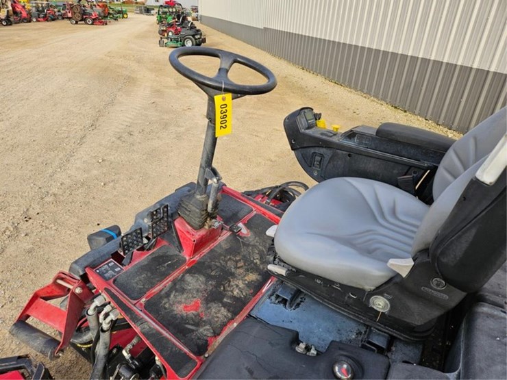 toro-groundsmaster-4700d-image-18