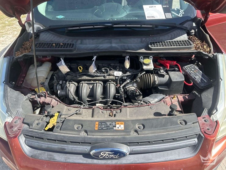 2016-ford-escape-image-6