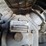 ingersoll-rand-t30-air-compressor-w/baldor-electric-motor*updated-text-and-pictures-11/13/25-@-9:10p-image-7
