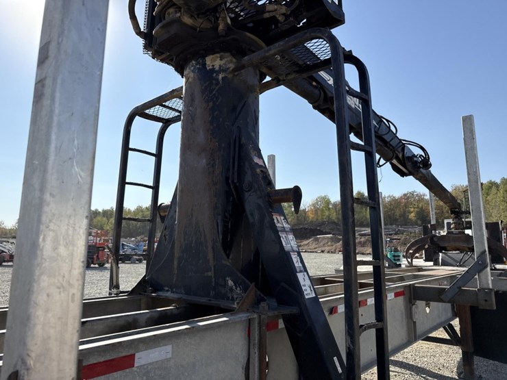 2016-serco-7000-image-15