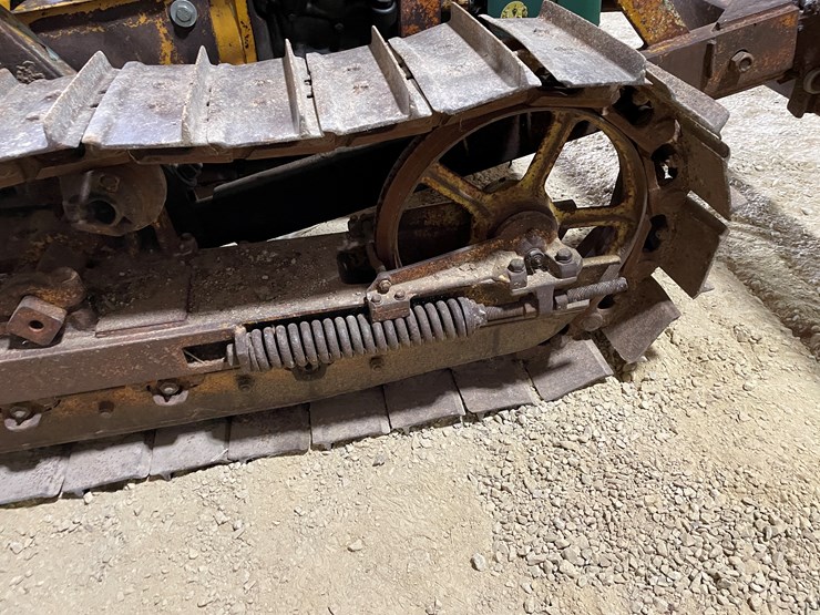 john-deere-420-image-7