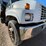 #3006-•-1999-chevy-c6500-single-axle-dump-flatbed-truck-(title-in-delay)-image-20
