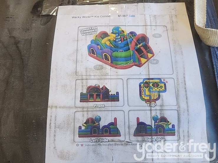 wackey-world-commerical-inflatable-image-5