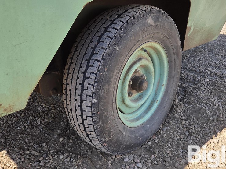 sullair-185dpq-image-18