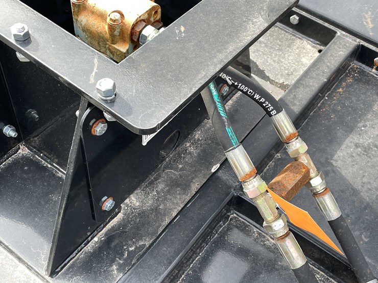 #3145-•-excavator-ditch-mower-image-4