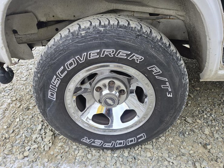 1995-chevrolet-g20-image-38