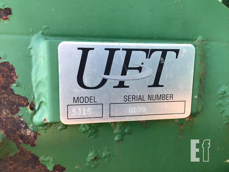 united-farm-tools-5315-image-11