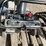 #3110-•-20"-gas-snowblower-image-3