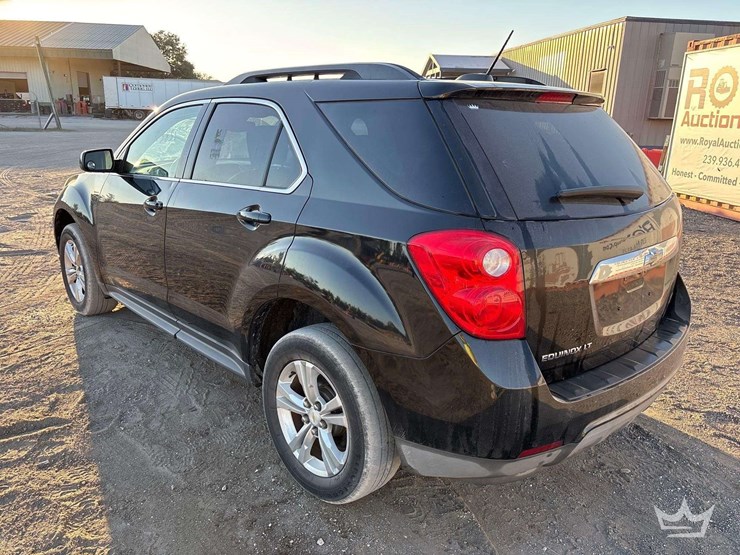 2015-chevrolet-equinox-image-4