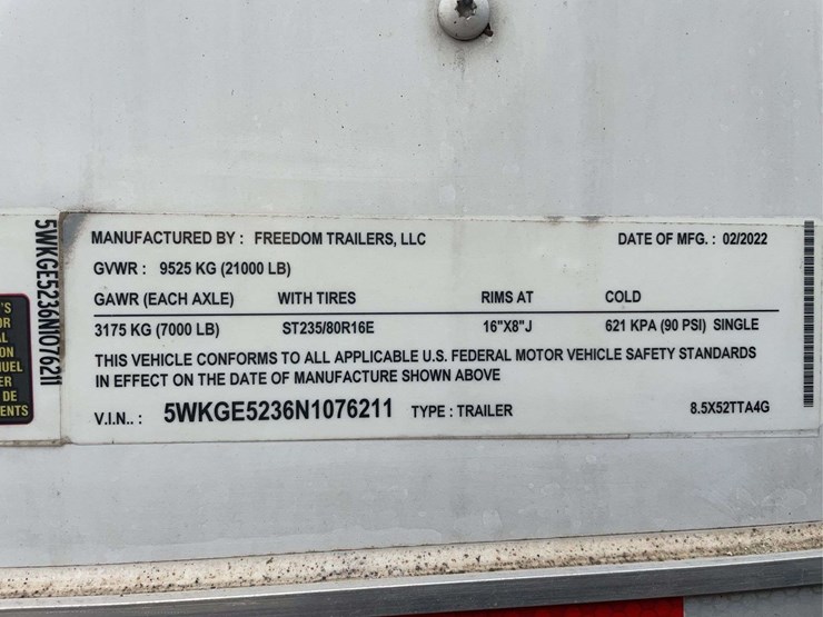 2022-freedom-enclosed-52-ft-trailer-image-5