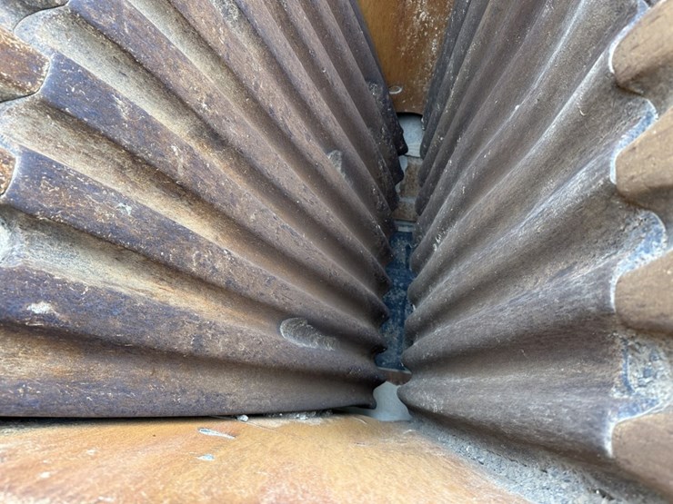 2014-powerscreen-premiertrak-400-image-37