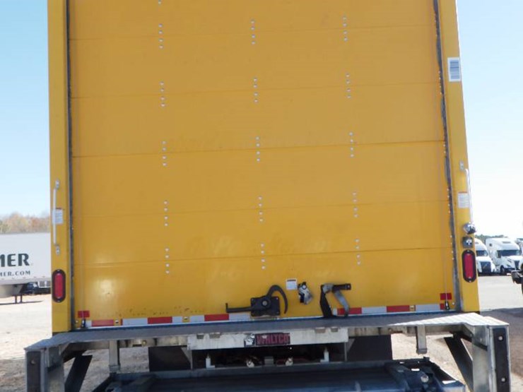 2020-international-mv607-image-9