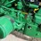 john-deere-530-image-22