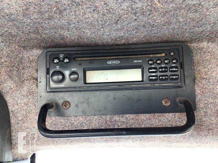 new-holland-8970-image-19