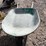 #3109-•-wheelbarrow-image-5