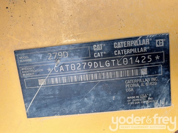 2014-caterpillar-279d-image-36