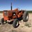 allis-chalmers-190xt-image-1