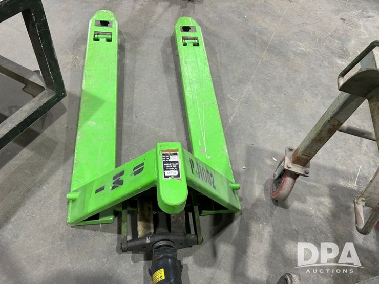 mobile-pallet-jack-(cp1279,-unit-pj1002)-image-3