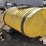 400-gal-poly-tank-image-5