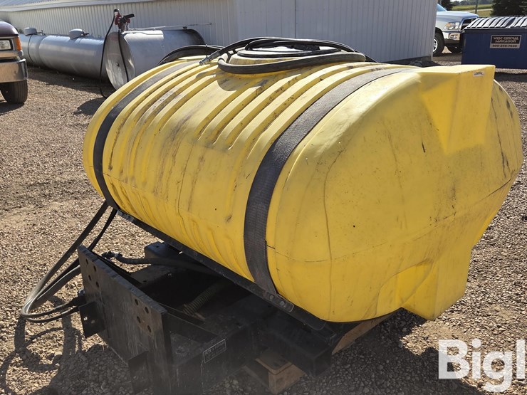 400-gal-poly-tank-image-5